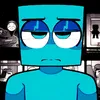 minibloxx_