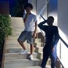 zstcks.6ix