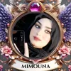 maymona.5194