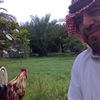 user10476781378113