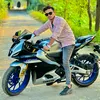 user30176686361012
