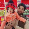 rao.kamran819