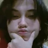 .zan20