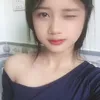 yennhitaekookstan