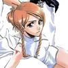 fushiguros_cumdumpster