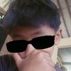 dplkcuek