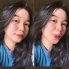 asrigaptryyy_