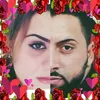 jiva.shtereva