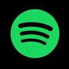 songs_to_lipsynccc
