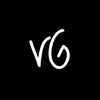 vygoo0