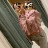 uxia.gonz