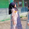 gisselacantik34