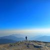 hiking.around.the.globe