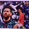 fifa2024.like