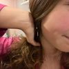 bella_vs9