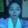 uyntrnh821