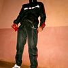 user71306942194388