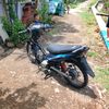 anakterahir203