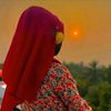 fareya.....976