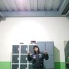bg.yan916