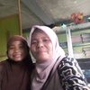 najwa91578