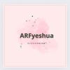 arfyeshua7