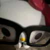 _ngoanxinhiu14