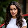 shraddha kapoor