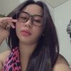 indahrikakniaj