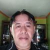 wahyudin2057