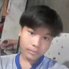 vng.ni.76