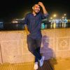 amran.rajib3