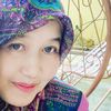 ida.farida4467
