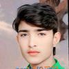 premchand94438