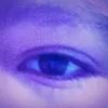 alinix_lovis.2404