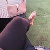 dramehadiatou7
