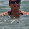 claudianeaga