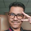 Iqbal Abdollah