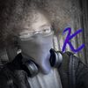 koddity501