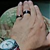 fouji.0787