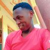 user5080408467
