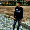 hu.duy070