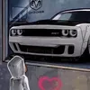 smoggie.h2
