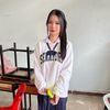 beam1_70610