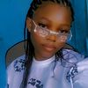 user159629154