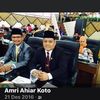 elvi.amri