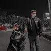 hoangdungdior