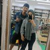produk_purwod4di