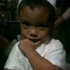alfredobaliber7