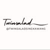 Twinsalad Singkawang